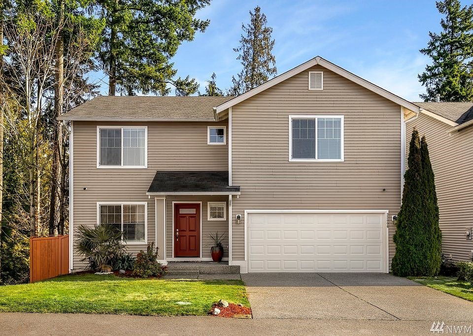 1st image of 33006 42nd Ave S