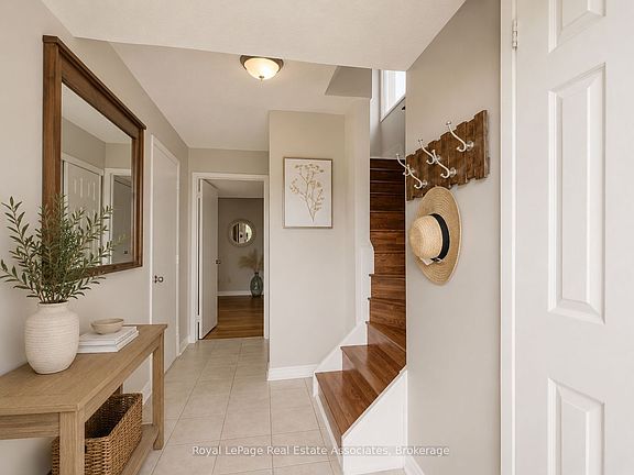 2nd image of 3345 Silverado Dr #65