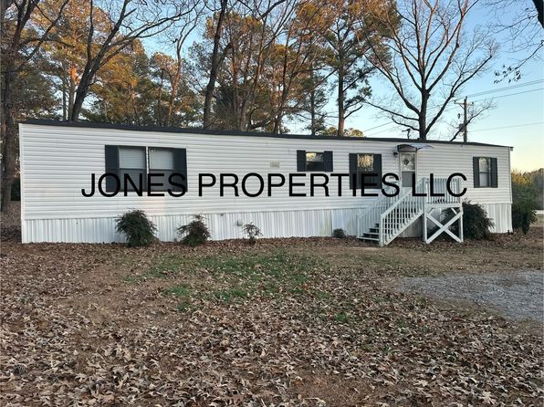 (undisclosed Address)