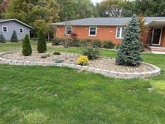 5th image of 955 Chevelle Dr