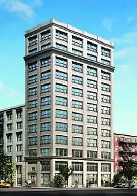 Sold by Corcoran | media 20