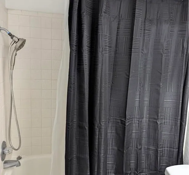1901 Holleman Dr W #411 — Photo 7