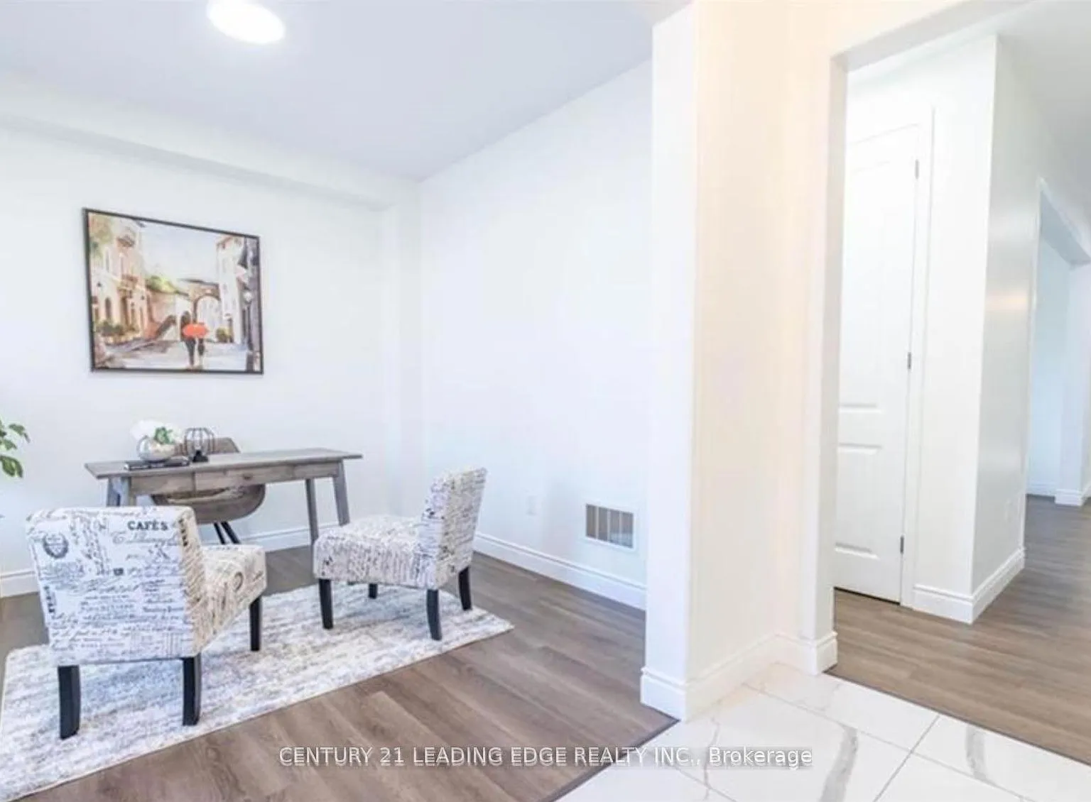 5 bed, $3,600 — Photo 2