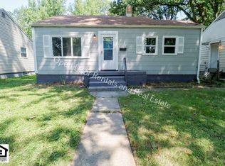 4419 Gaywood Dr, Fort Wayne, IN