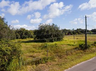 10518 Sumner Rd, Wimauma, FL 33598