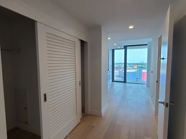 131-01 40th Road #16P, photo 3