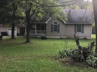 323 County Route 86, Addison, NY 14801