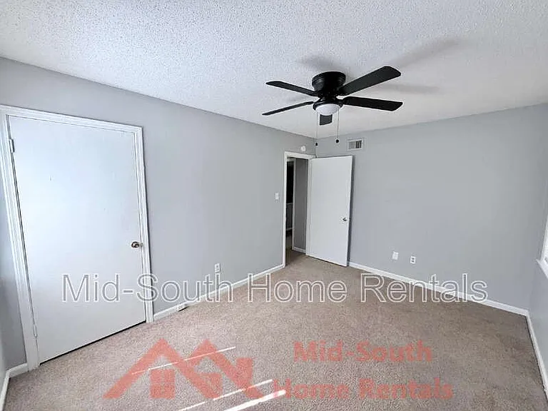 4016 Socorro Dr — Photo 19