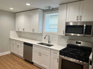 6435 S Morgan St #BASEMENT, Chicago, IL 60621