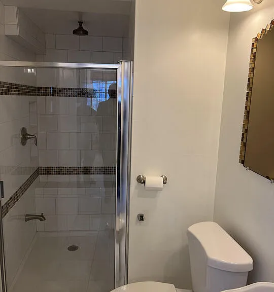 4626 N Noble Ave — Photo 9