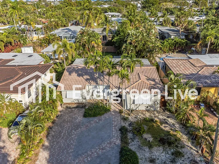 1428 NE 17th Ave — Photo 43
