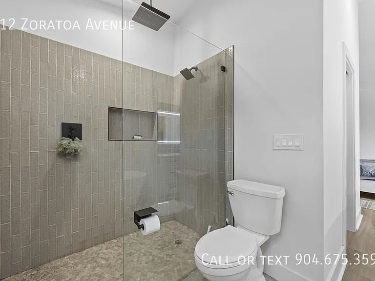 112 Zoratoa Ave — Photo 24