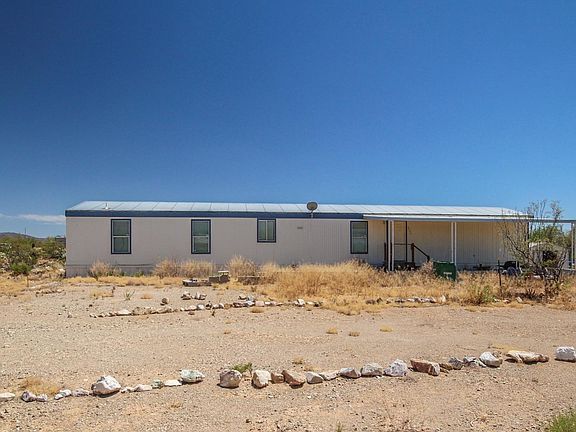 2nd image of 4334 S Hogan Dr