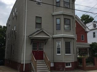 867 Broadway, Chelsea, MA 02150