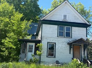 47 S Pearl St, Malone, NY 12953