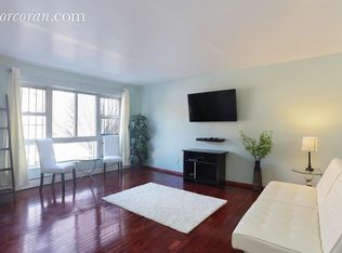 58 E 120th St FL 2, New York, NY 10035
