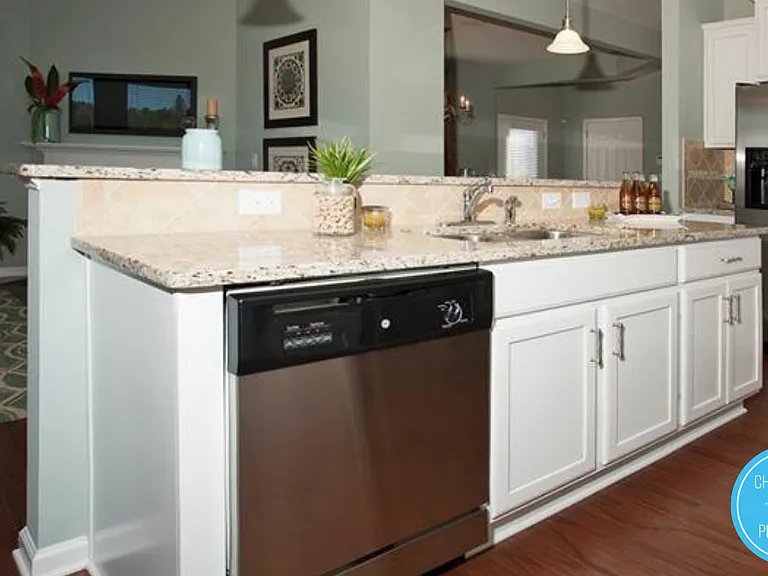 4490 Middletown Dr #1 — Photo 20