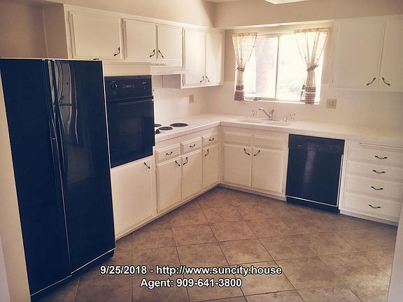 5th image of 29261 Pebble Beach Dr