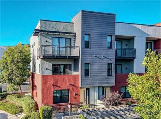 440 Village Way, Brea, CA 92821