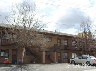 11 S Dakota St APT 2, Helena, MT 59601