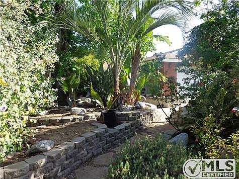2nd image of 8303 Calle Calzada