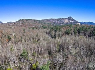 LOT 19 Hirams Cove Rd LOT 19, Highlands, NC 28741