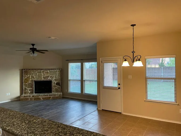 10125 Sailboard Dr — Photo 13