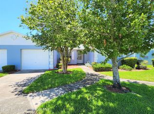 3425 Claires Ct, New Port Richey, FL 34655