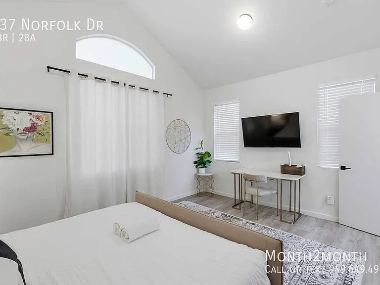 437 Norfolk Dr — Photo 49