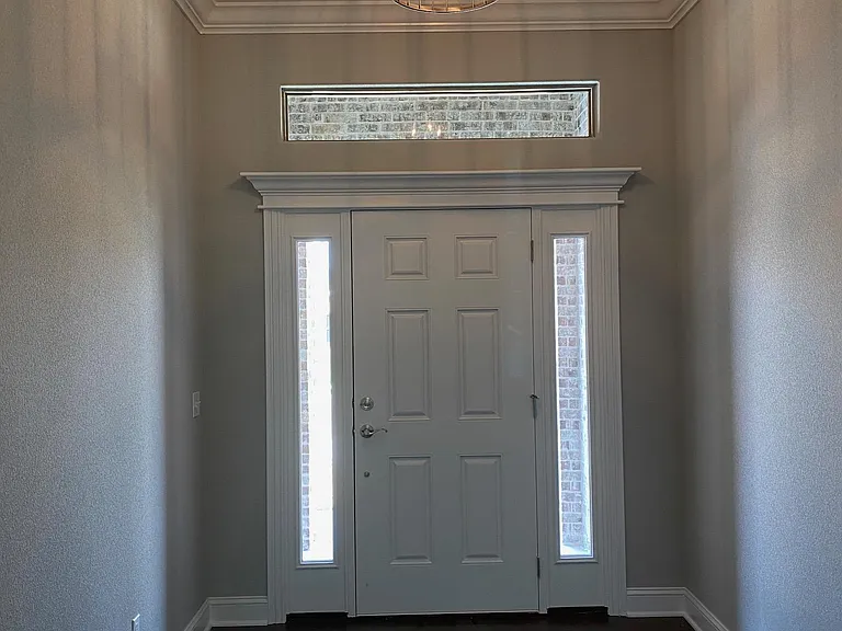 7737 Longspur Ave — Photo 2