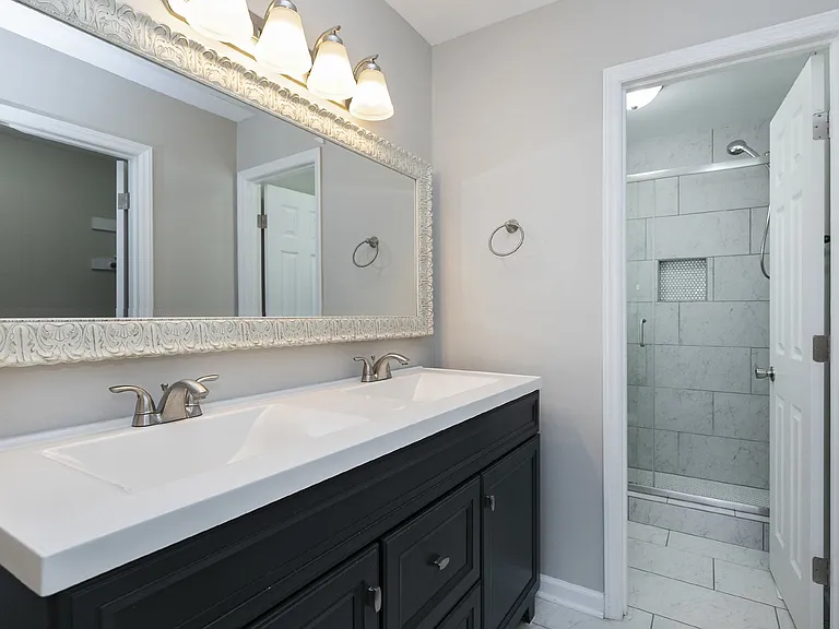 106 Allison Way #A — Photo 27