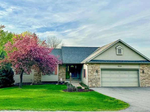 1504 Highland Meadows DRIVE, Sparta, WI 54656