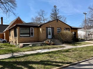 21 S Despelder St, Grand Haven, MI