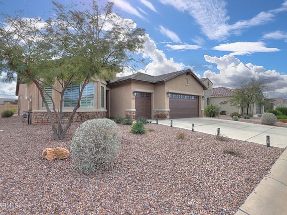 4th image of 4431 W WHITE HORSE Boulevard