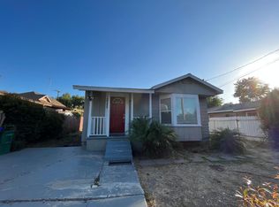 3725 Birch St, San Diego, CA 92113
