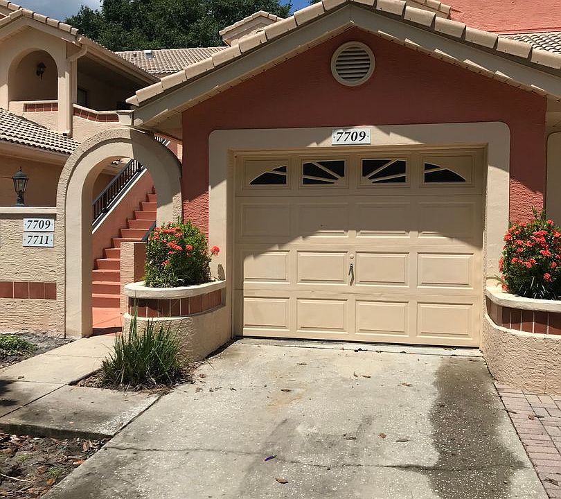 1st image of 7709 Sugar Bend Dr #7709