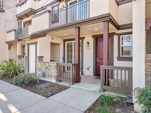 2nd image of 15725 Ibiza Ln