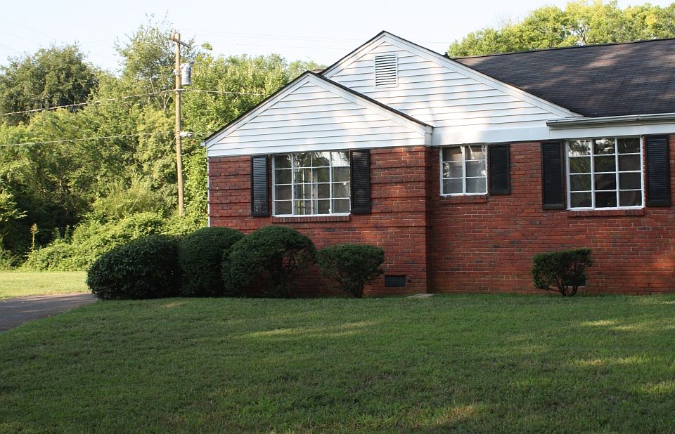 1st image of 508 Elmhurst Rd
