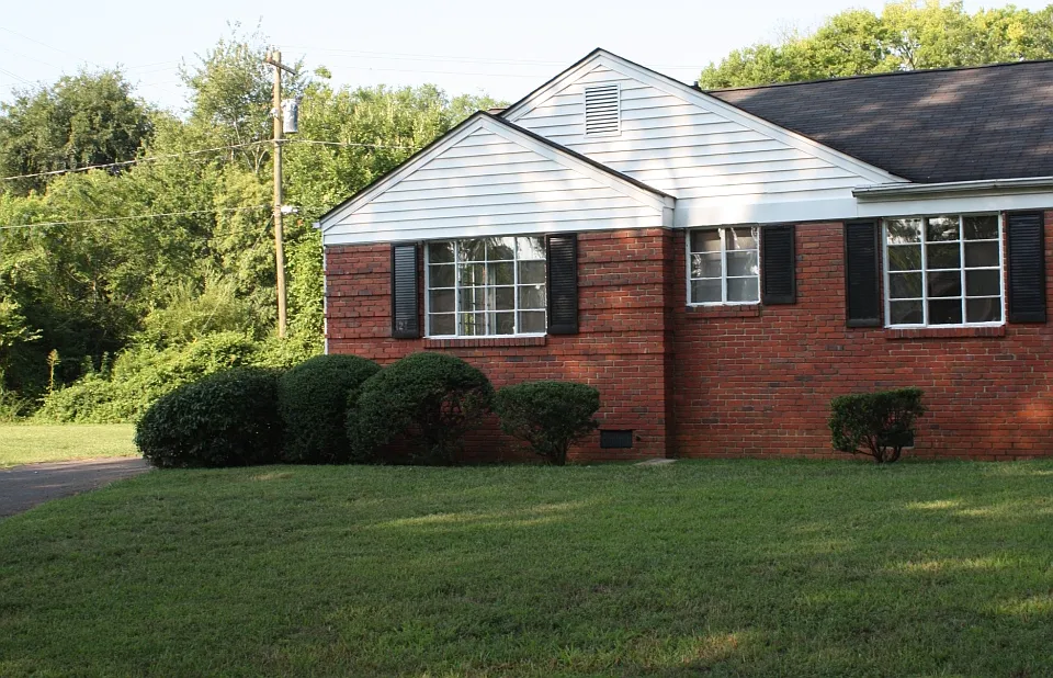 508 Elmhurst Rd