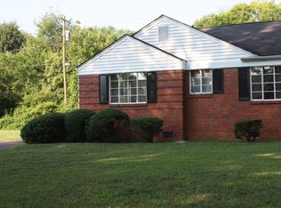 508 Elmhurst Rd, Charlotte, NC 28209