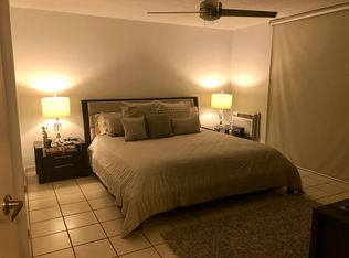 1500 Avenue Los Romeros Jardines De Montehiedra #317, San Juan, PR 00926