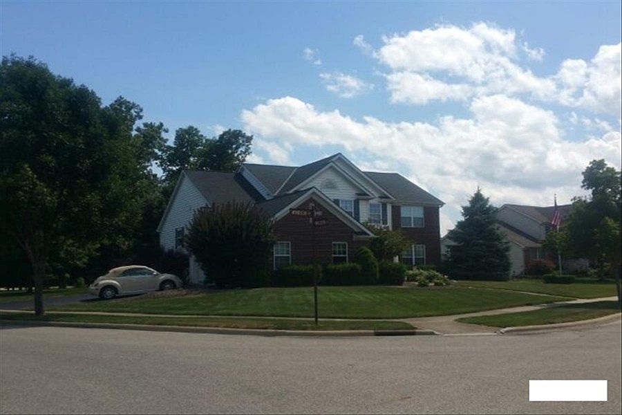 1st image of 7556 Windsor Dr