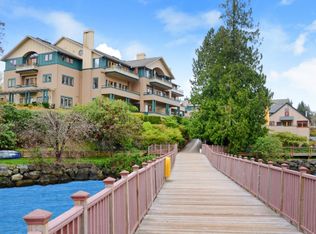 546 Wood Ave SW, Bainbridge Island, WA 98110