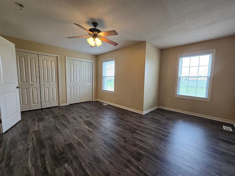 3524 Shepard Rd — Photo 9