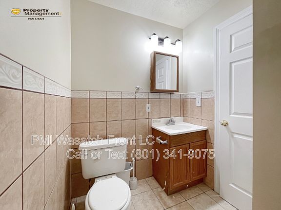 5th image of 3551 W Crab Apple Cir #A