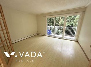 7240 Lindsay Rd #216, Richmond, BC V7C 2P5
