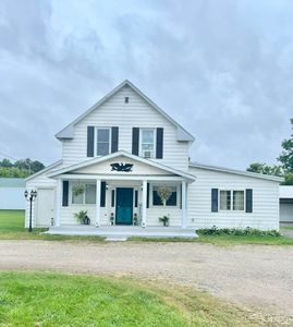 N15717 County Road 577 Rd, Vulcan, MI, 49892