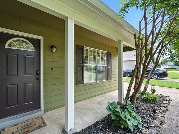 3rd image of 6926 Brady Hill Dr