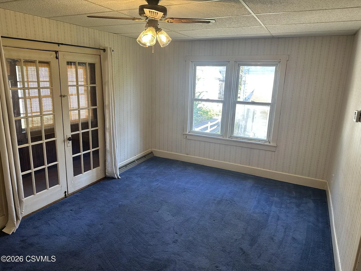 1 bed, 600 sqft, $850 — Photo 4