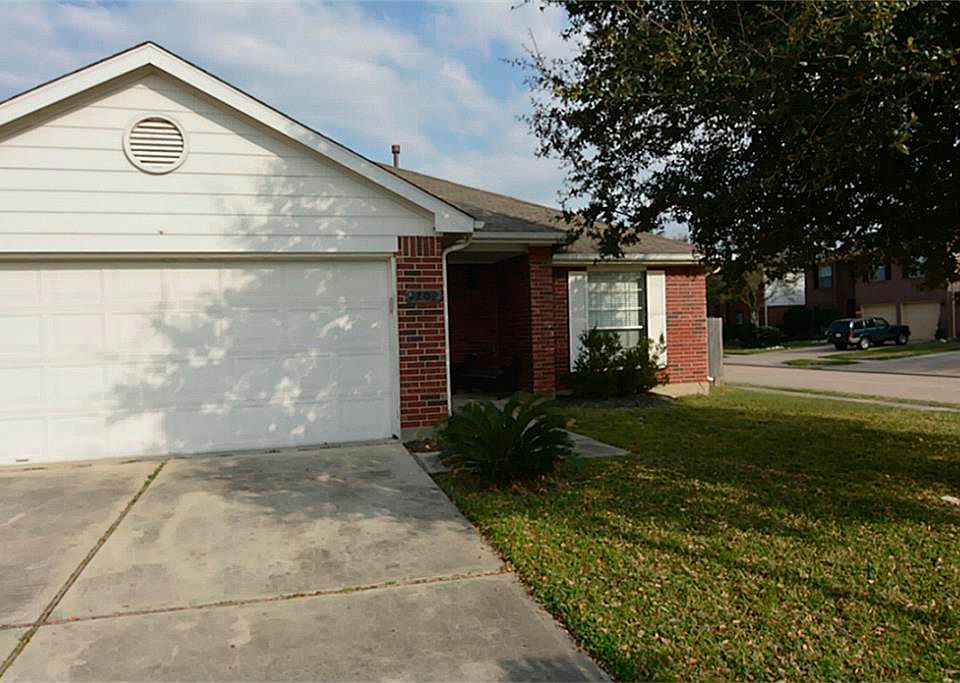 1st image of 9202 Aberdeen Lake Dr